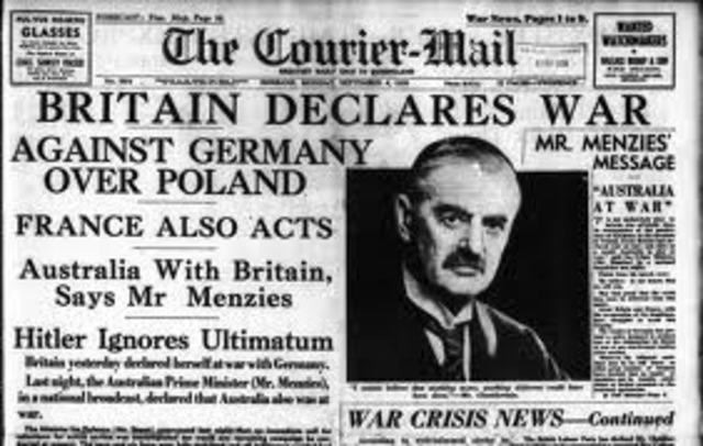 Headlines-announce-WWII-2